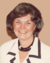 Purdy Obituary