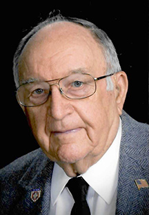 Kealiher Obituary