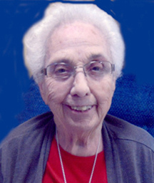 Obermeier Obituary
