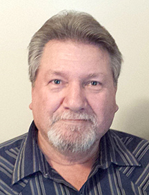 Smith Obituary