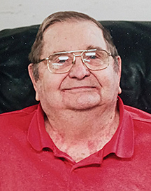 Andersen Obituary
