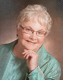 Sandstrom Obituary