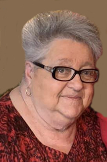 Epp Obituary