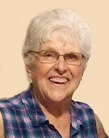 Bengtson Obituary