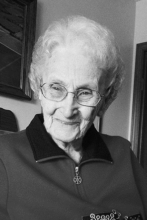 Andersen Obituary
