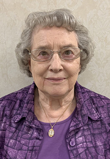Davidson Obituary