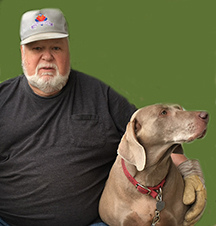Dettman Obituary