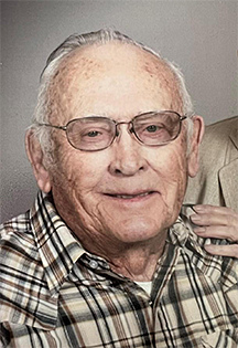 Romsdal Obituary