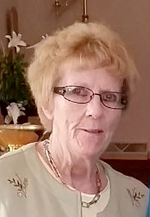 Wert Obituary