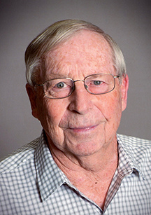 Dick Obituary