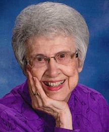 Anderson Obituary