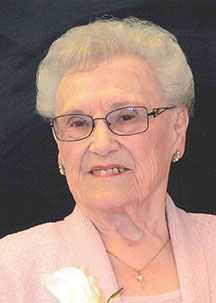 Simpson Obituary