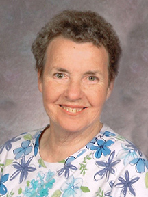 Collins Obituary