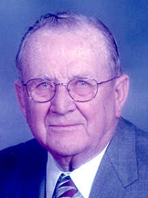 Goertzen Obituary