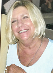 Kohtz Obituary
