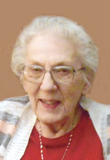 Wilkins Obituary