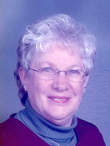 Goertzen Obituary