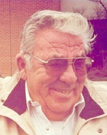Graves Obituary
