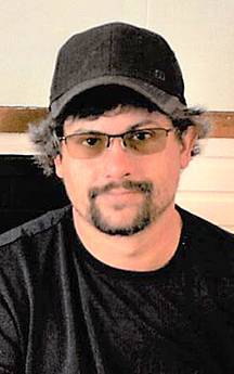 Thelander Obituary