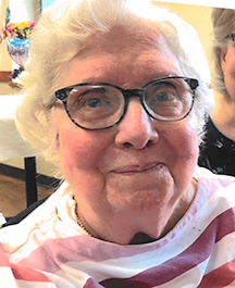 Valdois Obituary