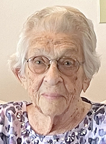 Reichert Obituary