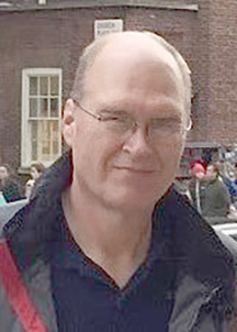 Schultz Obituary