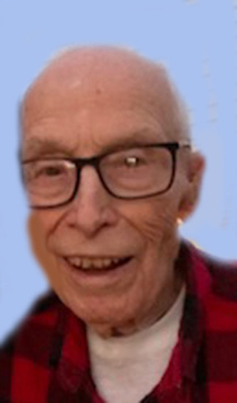 Penner Obituary