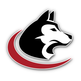 Aurora Huskies