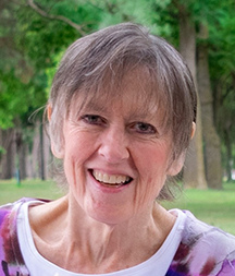 Hofrichter Obituary