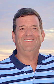 Troester Obituary