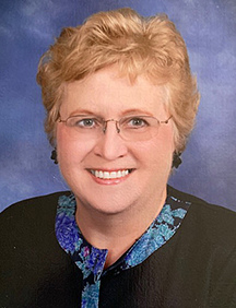 Meyer Obituary