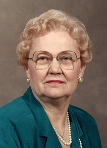Djernes Obituary