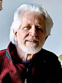 Ochsner Obituary