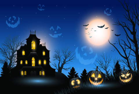 The Hamilton County Fairgrounds will be transformed with the debut of the first annual “Scare at the Fair” Haunted Fairgrounds event.