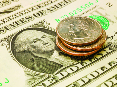 Aurora City Council members passed the fiscal year 2022-2023 total disbursements and transfer budget of $17.2 million last week, up from $16 million last year with a 5.06 percent tax asking request increase in what city administrator Rick Melcher explained as necessary for development projects. 