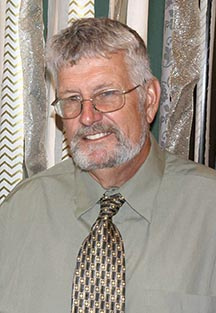 LaBrie Obituary