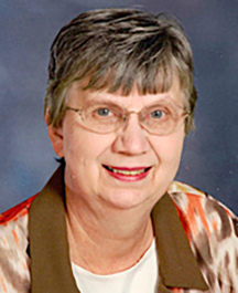 Sukup Obituary