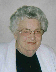 Sandberg Obituary