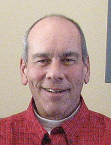 Wiltfong Obituary