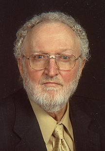 Larson Obituary