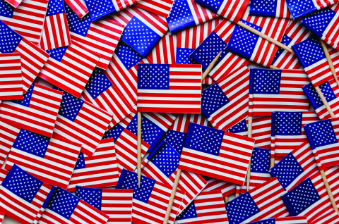 As we prepare to collectively tip our hat in thanks to military veterans past and present on Veteran’s Day, there is a powerful sense of patriotism in the air.