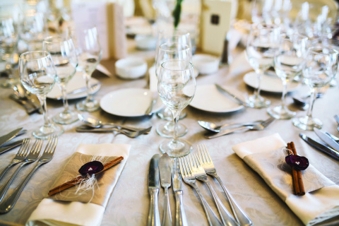 The Leadership Center’s eighth annual Harvest Gala is set to dazzle the community Nov. 19 starting at 6 p.m., offering a chance for the community to gather together and give back to an organization aimed at “creating moments that matter” for those in Hamilton County and across the state.