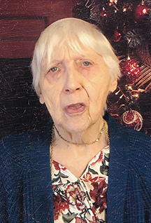 Dimmitt Obituary