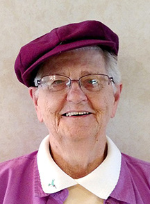 Klute Obituary