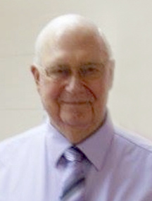 Rice Obituary