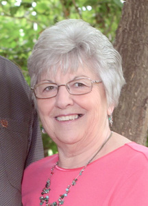 Mickey Obituary