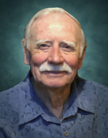 Salmon Obituary