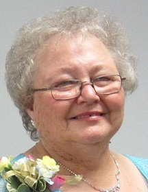 Brunken Obituary