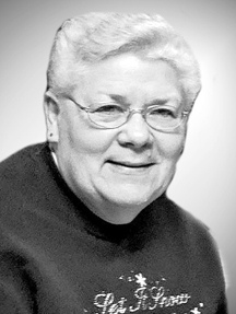 Friesen Obituary