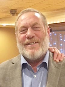 Furse Obituary